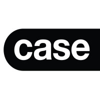 Case logo
