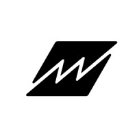 Beastgrip, Co. logo