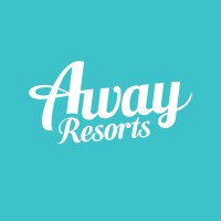 Away Resorts Ltd logo