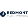 Redmont Talent Partners logo