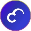 Cloud Pharmacy logo