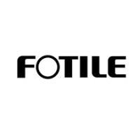 Fotile America LLC logo