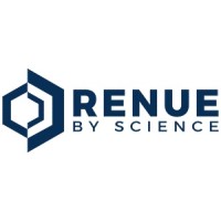 Renue By Science logo