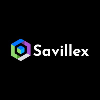 Savillex logo
