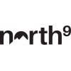 north9 logo