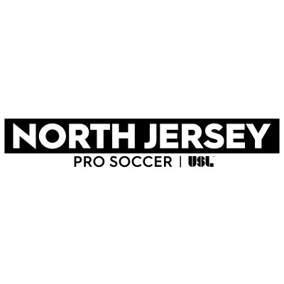 North Jersey Pro Soccer logo