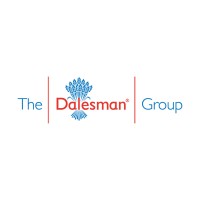 The Dalesman Group logo