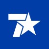 the7stars logo