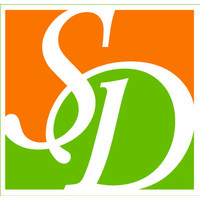 Smith Douglas Homes logo