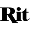Rit Dye logo