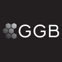 Grendene Global Brands logo