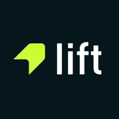 lift logo