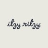 Itzy Ritzy logo