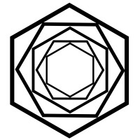 SIXTH DIMENSION LABS logo