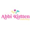 Abbi Kirsten Collections logo