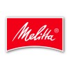 Melitta North America logo