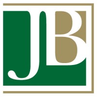Johnson Brunetti logo