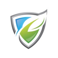 CrohnsColitisLifestyle logo