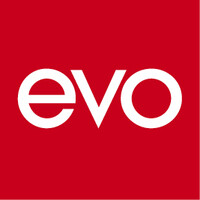 evo logo