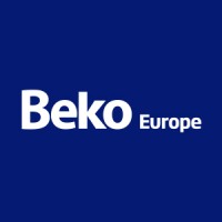 Beko Europe logo