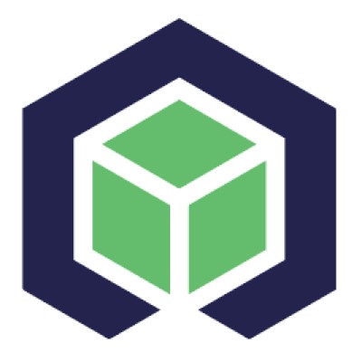 AMS Fulfillment logo