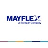 Mayflex logo