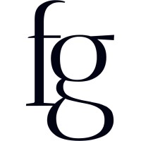 Full Glass Wine Co. logo