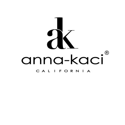 Anna-Kaci Clothing logo