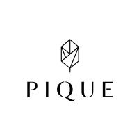 Pique logo