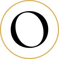 The One World logo