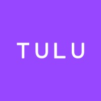 TULU logo