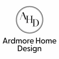 Ardmore Home Design, Inc. logo