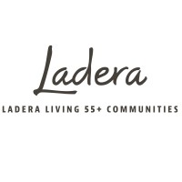 Ladera Living logo
