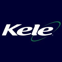 Kele, Inc. logo