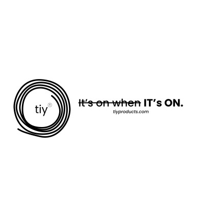 TIY Products, LLC logo