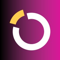 Oscar Technology logo