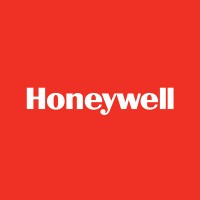 Honeywell Aerospace Technologies logo