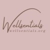 Wellsentials logo