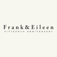 Frank & Eileen logo