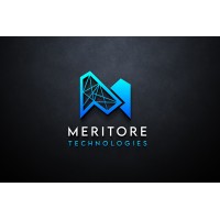 Meritore Technologies logo