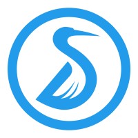 Sandhill Digital logo