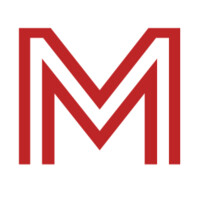 Maison MRKT logo