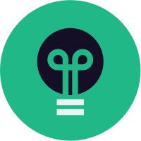 Edison Media Ltd logo