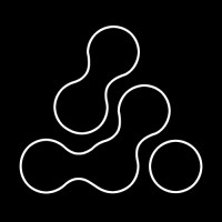 Universal Perfumes & Cosmetics logo