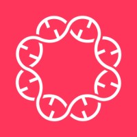 Mitra bio logo
