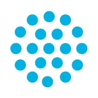 Uniti Group Inc. logo