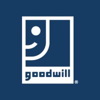 Goodwill of Colorado logo