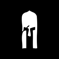 Warrior® logo