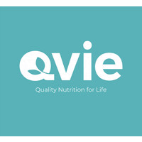 Qvie Weight Management Systems logo