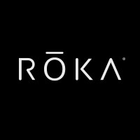 ROKA logo